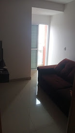 imagem 3 - Cobertura com 2 dormitórios à venda, 100 m² por R$ 413.400,00 - Vila Guarani - Santo André/SP imagem 3 - Cobertura com 2 dormitórios à venda, 100 m² por R$ 413.400,00 - Vila Guarani - Santo André/SP