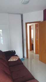 imagem 5 - Cobertura com 2 dormitórios à venda, 100 m² por R$ 413.400,00 - Vila Guarani - Santo André/SP imagem 5 - Cobertura com 2 dormitórios à venda, 100 m² por R$ 413.400,00 - Vila Guarani - Santo André/SP