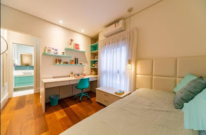 imagem 5 - Sobrado à venda, 392 m² por R$ 2.660.000,00 - Vila Assunção - Santo André/SP imagem 5 - Sobrado à venda, 392 m² por R$ 2.660.000,00 - Vila Assunção - Santo André/SP