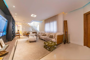 imagem 1 - Sobrado à venda, 392 m² por R$ 2.660.000,00 - Vila Assunção - Santo André/SP imagem 1 - Sobrado à venda, 392 m² por R$ 2.660.000,00 - Vila Assunção - Santo André/SP