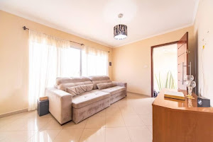 imagem 1 - Sobrado à venda, 175 m² por R$ 630.000,00 - Vila Helena - Santo André/SP imagem 1 - Sobrado à venda, 175 m² por R$ 630.000,00 - Vila Helena - Santo André/SP