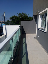 imagem 1 - Sobrado com 3 dormitórios  para Locação por 3.500,00 - Vila Pires - Santo André/SP imagem 1 - Sobrado com 3 dormitórios  para Locação por 3.500,00 - Vila Pires - Santo André/SP