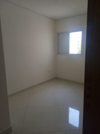 imagem 4 - Sobrado com 3 dormitórios  para Locação por 3.500,00 - Vila Pires - Santo André/SP imagem 4 - Sobrado com 3 dormitórios  para Locação por 3.500,00 - Vila Pires - Santo André/SP