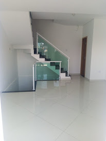 imagem 3 - Sobrado com 3 dormitórios  para Locação por 3.500,00 - Vila Pires - Santo André/SP imagem 3 - Sobrado com 3 dormitórios  para Locação por 3.500,00 - Vila Pires - Santo André/SP