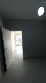 imagem 5 - Casa - Casa imagem 5 - Casa - Casa