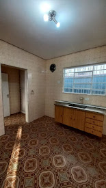 imagem 1 - Casa - Casa imagem 1 - Casa - Casa