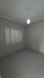 imagem 3 - Casa - Casa imagem 3 - Casa - Casa