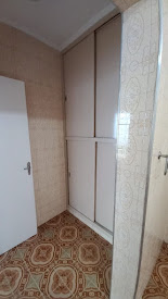 imagem 4 - Casa - Casa imagem 4 - Casa - Casa