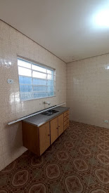 imagem 2 - Casa - Casa imagem 2 - Casa - Casa