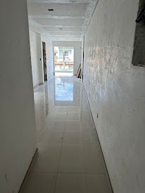 imagem 3 - Apartamento com 2 dormitórios à venda, 78 m² por R$ 484.000,00 - Vila América - Santo André/SP imagem 3 - Apartamento com 2 dormitórios à venda, 78 m² por R$ 484.000,00 - Vila América - Santo André/SP