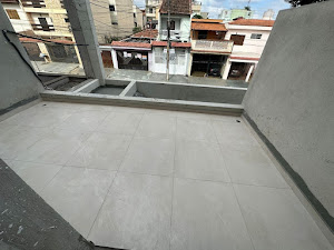 imagem 2 - Apartamento com 2 dormitórios à venda, 78 m² por R$ 484.000,00 - Vila América - Santo André/SP imagem 2 - Apartamento com 2 dormitórios à venda, 78 m² por R$ 484.000,00 - Vila América - Santo André/SP