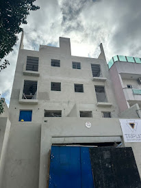 imagem 1 - Apartamento com 2 dormitórios à venda, 78 m² por R$ 484.000,00 - Vila América - Santo André/SP imagem 1 - Apartamento com 2 dormitórios à venda, 78 m² por R$ 484.000,00 - Vila América - Santo André/SP