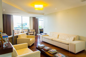 imagem 1 - Apartamento à venda, 248 m² por R$ 1.330.000,00 - Vila Gilda - Santo André/SP imagem 1 - Apartamento à venda, 248 m² por R$ 1.330.000,00 - Vila Gilda - Santo André/SP