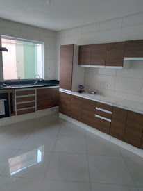 imagem 2 - Sobrado à venda, 154 m² por R$ 710.000,00 - Vila Cecília Maria - Santo André/SP imagem 2 - Sobrado à venda, 154 m² por R$ 710.000,00 - Vila Cecília Maria - Santo André/SP