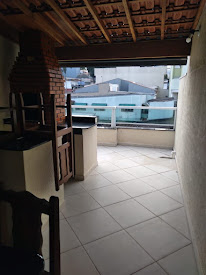 imagem 1 - Sobrado à venda, 154 m² por R$ 710.000,00 - Vila Cecília Maria - Santo André/SP imagem 1 - Sobrado à venda, 154 m² por R$ 710.000,00 - Vila Cecília Maria - Santo André/SP