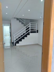imagem 5 - Sobrado à venda, 154 m² por R$ 710.000,00 - Vila Cecília Maria - Santo André/SP imagem 5 - Sobrado à venda, 154 m² por R$ 710.000,00 - Vila Cecília Maria - Santo André/SP