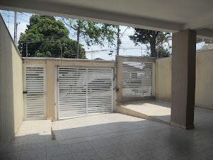 imagem 1 - Apartamento Duplex com 3 dormitórios à venda, 90 m² por R$ 480.000,00 - Jardim Paraíso - Santo André/SP imagem 1 - Apartamento Duplex com 3 dormitórios à venda, 90 m² por R$ 480.000,00 - Jardim Paraíso - Santo André/SP