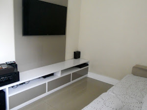 imagem 4 - Apartamento Duplex com 3 dormitórios à venda, 90 m² por R$ 480.000,00 - Jardim Paraíso - Santo André/SP imagem 4 - Apartamento Duplex com 3 dormitórios à venda, 90 m² por R$ 480.000,00 - Jardim Paraíso - Santo André/SP