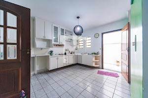 imagem 1 - Sobrado, 385 m² - venda por R$ 1.050.000,00 ou aluguel por R$ 6.094,00/mês - Vila Alice - Santo André/SP imagem 1 - Sobrado, 385 m² - venda por R$ 1.050.000,00 ou aluguel por R$ 6.094,00/mês - Vila Alice - Santo André/SP