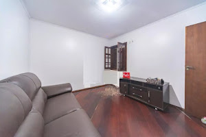 imagem 5 - Sobrado, 385 m² - venda por R$ 1.050.000,00 ou aluguel por R$ 6.094,00/mês - Vila Alice - Santo André/SP imagem 5 - Sobrado, 385 m² - venda por R$ 1.050.000,00 ou aluguel por R$ 6.094,00/mês - Vila Alice - Santo André/SP