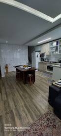 imagem 3 - Cobertura à venda, 170 m² por R$ 690.000,00 - Jardim - Santo André/SP imagem 3 - Cobertura à venda, 170 m² por R$ 690.000,00 - Jardim - Santo André/SP