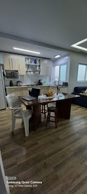 imagem 1 - Cobertura à venda, 170 m² por R$ 690.000,00 - Jardim - Santo André/SP imagem 1 - Cobertura à venda, 170 m² por R$ 690.000,00 - Jardim - Santo André/SP