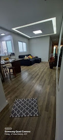 imagem 2 - Cobertura à venda, 170 m² por R$ 690.000,00 - Jardim - Santo André/SP imagem 2 - Cobertura à venda, 170 m² por R$ 690.000,00 - Jardim - Santo André/SP