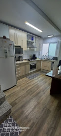 imagem 4 - Cobertura à venda, 170 m² por R$ 690.000,00 - Jardim - Santo André/SP imagem 4 - Cobertura à venda, 170 m² por R$ 690.000,00 - Jardim - Santo André/SP