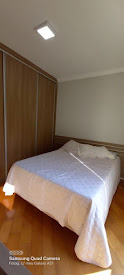 imagem 5 - Cobertura à venda, 170 m² por R$ 690.000,00 - Jardim - Santo André/SP imagem 5 - Cobertura à venda, 170 m² por R$ 690.000,00 - Jardim - Santo André/SP