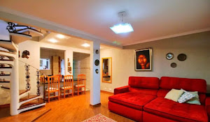 imagem 1 - Sobrado com 3 dormitórios, 190 m² - venda por R$ 595.000,00 ou aluguel por R$ 5.565,00/mês - Vila Floresta - Santo André/SP imagem 1 - Sobrado com 3 dormitórios, 190 m² - venda por R$ 595.000,00 ou aluguel por R$ 5.565,00/mês - Vila Floresta - Santo André/SP