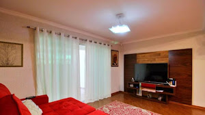 imagem 5 - Sobrado com 3 dormitórios, 190 m² - venda por R$ 595.000,00 ou aluguel por R$ 5.565,00/mês - Vila Floresta - Santo André/SP imagem 5 - Sobrado com 3 dormitórios, 190 m² - venda por R$ 595.000,00 ou aluguel por R$ 5.565,00/mês - Vila Floresta - Santo André/SP