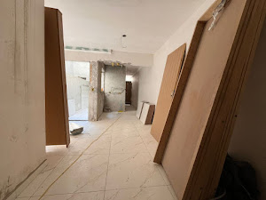 imagem 1 - Apartamento com 2 dormitórios à venda, 57 m² por R$ 330.000,00 - Vila Guarani - Santo André/SP imagem 1 - Apartamento com 2 dormitórios à venda, 57 m² por R$ 330.000,00 - Vila Guarani - Santo André/SP