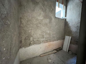 imagem 2 - Apartamento com 2 dormitórios à venda, 57 m² por R$ 330.000,00 - Vila Guarani - Santo André/SP imagem 2 - Apartamento com 2 dormitórios à venda, 57 m² por R$ 330.000,00 - Vila Guarani - Santo André/SP