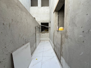 imagem 4 - Apartamento com 2 dormitórios à venda, 57 m² por R$ 330.000,00 - Vila Guarani - Santo André/SP imagem 4 - Apartamento com 2 dormitórios à venda, 57 m² por R$ 330.000,00 - Vila Guarani - Santo André/SP