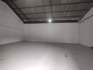 imagem 3 - Loja para alugar, 247 m² por R$ 25.900,00/mês - Demarchi - São Bernardo do Campo/SP imagem 3 - Loja para alugar, 247 m² por R$ 25.900,00/mês - Demarchi - São Bernardo do Campo/SP
