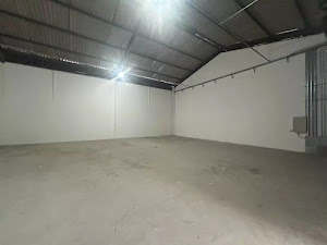 imagem 5 - Loja para alugar, 247 m² por R$ 25.900,00/mês - Demarchi - São Bernardo do Campo/SP imagem 5 - Loja para alugar, 247 m² por R$ 25.900,00/mês - Demarchi - São Bernardo do Campo/SP