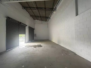 imagem 4 - Loja para alugar, 247 m² por R$ 25.900,00/mês - Demarchi - São Bernardo do Campo/SP imagem 4 - Loja para alugar, 247 m² por R$ 25.900,00/mês - Demarchi - São Bernardo do Campo/SP