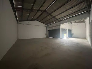 imagem 2 - Loja para alugar, 247 m² por R$ 25.900,00/mês - Demarchi - São Bernardo do Campo/SP imagem 2 - Loja para alugar, 247 m² por R$ 25.900,00/mês - Demarchi - São Bernardo do Campo/SP