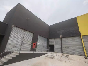 imagem 1 - Loja para alugar, 247 m² por R$ 25.900,00/mês - Demarchi - São Bernardo do Campo/SP imagem 1 - Loja para alugar, 247 m² por R$ 25.900,00/mês - Demarchi - São Bernardo do Campo/SP