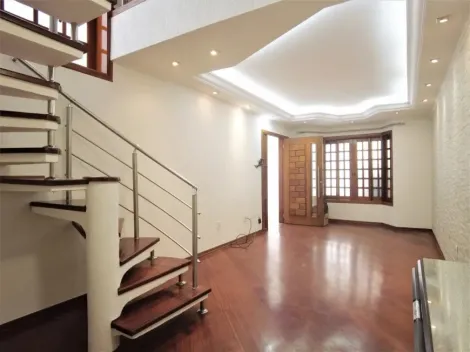 imagem 1 - Sobrado para Venda e Locação com 209m² - Vila Camilópolis - Santo André/SP imagem 1 - Sobrado para Venda e Locação com 209m² - Vila Camilópolis - Santo André/SP