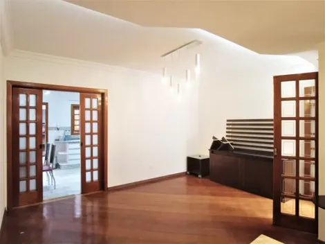 imagem 4 - Sobrado para Venda e Locação com 209m² - Vila Camilópolis - Santo André/SP imagem 4 - Sobrado para Venda e Locação com 209m² - Vila Camilópolis - Santo André/SP