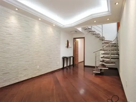 imagem 3 - Sobrado para Venda e Locação com 209m² - Vila Camilópolis - Santo André/SP imagem 3 - Sobrado para Venda e Locação com 209m² - Vila Camilópolis - Santo André/SP