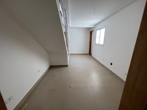 imagem 5 - Cobertura com 2 dormitórios à venda, 100 m² por R$ 480.000,00 - Vila Alto de Santo André - Santo André/SP imagem 5 - Cobertura com 2 dormitórios à venda, 100 m² por R$ 480.000,00 - Vila Alto de Santo André - Santo André/SP