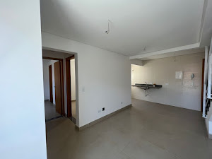 imagem 5 - Cobertura com 2 dormitórios à venda, 100 m² por R$ 480.000,00 - Vila Alto de Santo André - Santo André/SP imagem 5 - Cobertura com 2 dormitórios à venda, 100 m² por R$ 480.000,00 - Vila Alto de Santo André - Santo André/SP