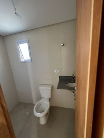 imagem 2 - Cobertura com 2 dormitórios à venda, 100 m² por R$ 480.000,00 - Vila Alto de Santo André - Santo André/SP imagem 2 - Cobertura com 2 dormitórios à venda, 100 m² por R$ 480.000,00 - Vila Alto de Santo André - Santo André/SP