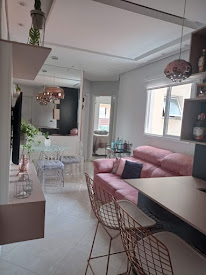 imagem 1 - Cobertura à venda, 90 m² por R$ 460.000,00 - Parque Oratório - Santo André/SP imagem 1 - Cobertura à venda, 90 m² por R$ 460.000,00 - Parque Oratório - Santo André/SP
