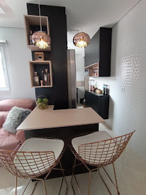 imagem 4 - Cobertura à venda, 90 m² por R$ 460.000,00 - Parque Oratório - Santo André/SP imagem 4 - Cobertura à venda, 90 m² por R$ 460.000,00 - Parque Oratório - Santo André/SP