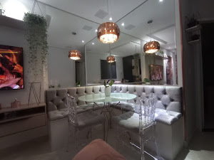 imagem 2 - Cobertura à venda, 90 m² por R$ 460.000,00 - Parque Oratório - Santo André/SP imagem 2 - Cobertura à venda, 90 m² por R$ 460.000,00 - Parque Oratório - Santo André/SP