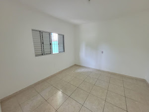 imagem 5 - Casa com 3 dormitórios à venda, 162 m² por R$ 570.000,00 - Jardim Jamaica - Santo André/SP imagem 5 - Casa com 3 dormitórios à venda, 162 m² por R$ 570.000,00 - Jardim Jamaica - Santo André/SP