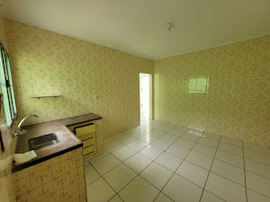 imagem 2 - Casa com 3 dormitórios à venda, 162 m² por R$ 570.000,00 - Jardim Jamaica - Santo André/SP imagem 2 - Casa com 3 dormitórios à venda, 162 m² por R$ 570.000,00 - Jardim Jamaica - Santo André/SP